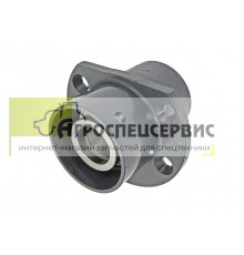 6303502 Узел подшипника Claas