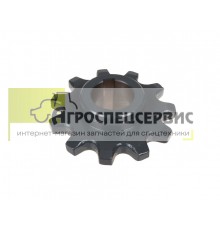 6303510 Звездочка ТНК Claas