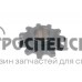 6303510 Звездочка ТНК Claas