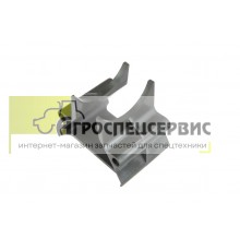 6303540 Проставка Claas