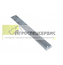 6305700 Планка направляющая цепи транспортера Claas