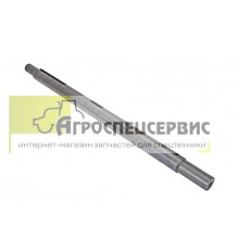 6328200 Вал ведущий Claas