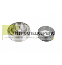 6363410 Подшипник Claas 205 [SKF]