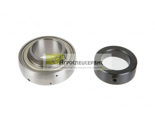 6363410 Подшипник Claas 205 [SKF]