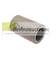 6376460 Втулка шлицевая Claas