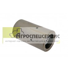 6378211 Муфта шлицевая 23 Claas