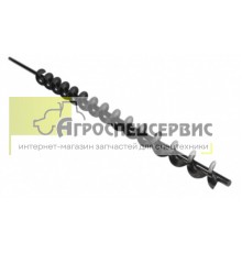 6421841 Шнек выгрузной Claas