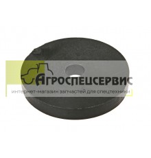 6424890 Колодка натяжная Claas