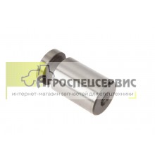 6434040 Шейка коренная Claas