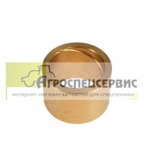 6436280 Втулка Claas