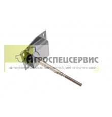 6440740 Стойка опорная Claas