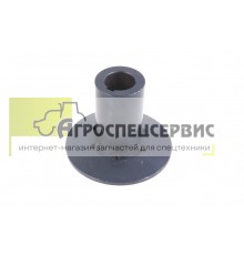 6443270 Ступица муфты Claas