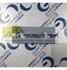 6458161 Рычаг управления Claas