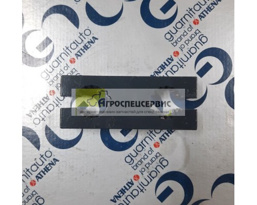 6458161 Рычаг управления Claas 6458161 Рычаг управления Claas