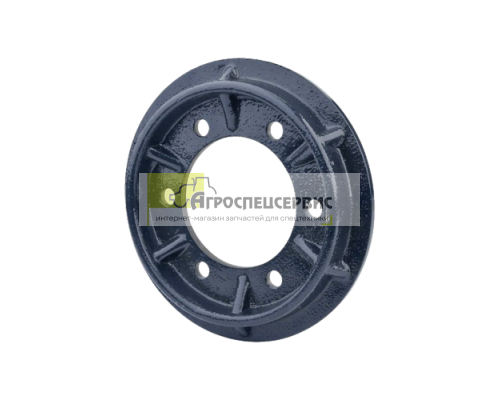 6459330 Крышка муфты Claas 6459330 Крышка муфты Claas