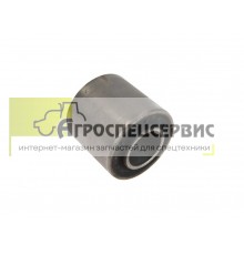 6474290 Сайлентблок 25x50x50 (вкладыш MEGU) Claas