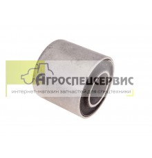 6474300 Сайлентблок 36x70x65 (вкладыш MEGU) Claas