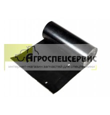 6474500 Уплотнение грохота Claas