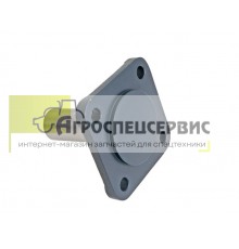 6474543 Стойка опорная Claas
