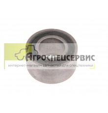 6474640 Сайлентблок 16x32x17 (вкладыш MEGU) Claas