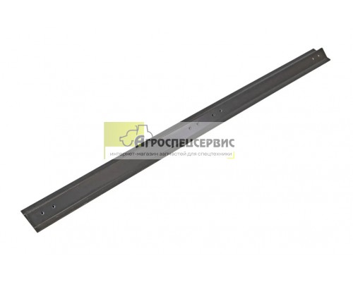 6476300 Профиль поперечный 3D Claas 6476300 Профиль поперечный 3D Claas