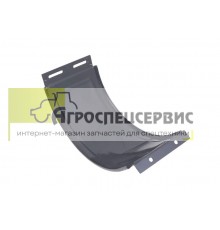 6477510 Крышка элеватора Claas