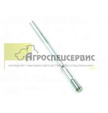 6480683 Палец шнека жатки Claas