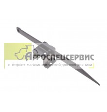 6488680 Зубья граблин соломотряса Claas