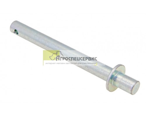 6508572 Палец жатки Claas 6508572 Палец жатки Claas