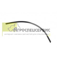 6509000 Щуп Claas