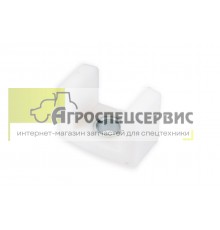 6605030 Зажим направляющий Claas