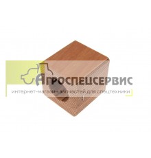 6617110 Подшипник деревянный Claas
