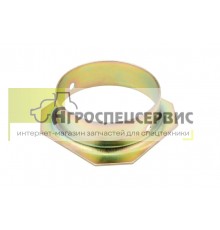 6617122 Держатель Claas