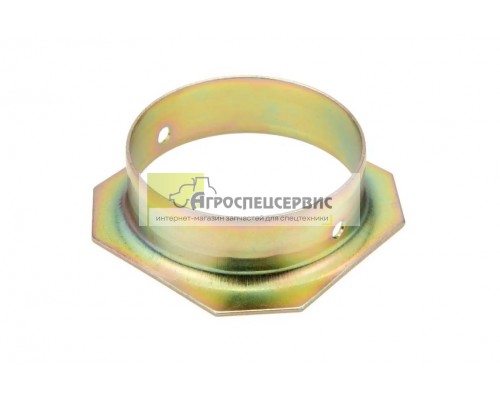 6617122 Держатель Claas 6617122 Держатель Claas