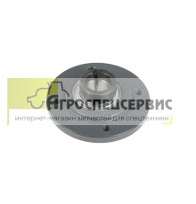 6626242 Подшипниковый узел колебательного привода Claas