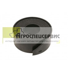 6626580 Лента уплотнительная Claas