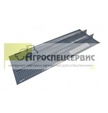 6626640 Стрясная доска Claas