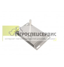 6674332 Стойка опорная Claas