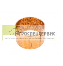 6694870 Втулка бронзовая Claas
