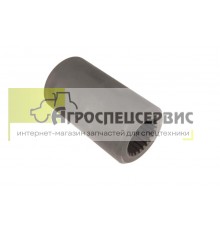 6695480 Втулка шлицевая Claas