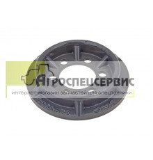 6701280 Корпус предохранительной муфты жатки Claas