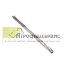 6702012 Вал опорный Claas