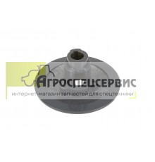 6702021 Диск вариатора Claas