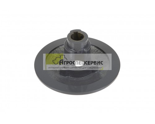 6702021 Диск вариатора Claas 6702021 Диск вариатора Claas
