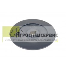 6702151 Диск вариатора жатки подвижный Claas