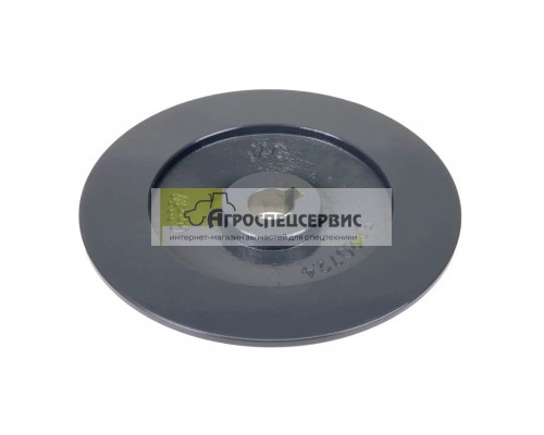 6702151 Диск вариатора жатки подвижный Claas 6702151 Диск вариатора жатки подвижный Claas