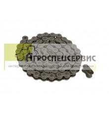 6702292 Цепь роликовая мотовила Claas