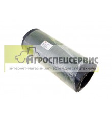 6702550 Лента уплотнительная Claas