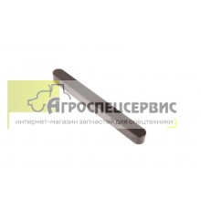 6702640 Шпонка призматическая Claas