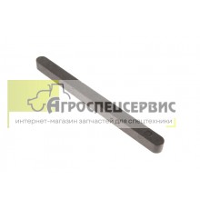 6702650 Шпонка призматическая Claas